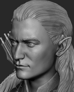 extracted_150126 Wicked - Legolas Bustp Image 006.png