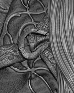 extracted_150126 Wicked - Legolas Bustp Image 007.png