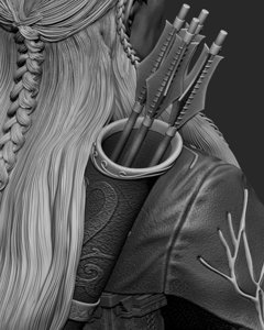 extracted_150126 Wicked - Legolas Bustp Image 008.png