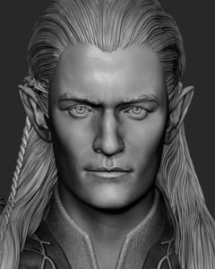 extracted_150126 Wicked - Legolas Bustp Image 010.png