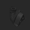 extracted_plate_6_small.png