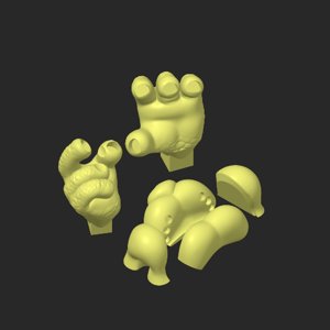 extracted_plate_7.png