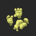 extracted_plate_7_small.png