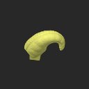 extracted_plate_8_small.png