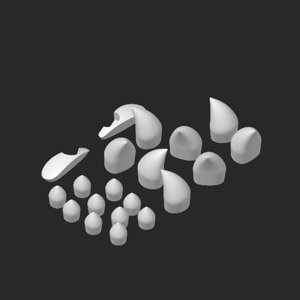 extracted_plate_9.png