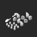extracted_plate_9_small.png