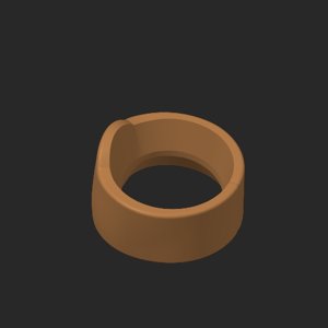 extracted_plate_10.png