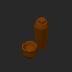 extracted_plate_11.png