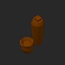 extracted_plate_11_small.png