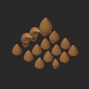 extracted_plate_12.png