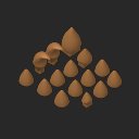 extracted_plate_12_small.png