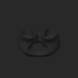 extracted_plate_13.png