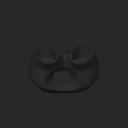 extracted_plate_13_small.png