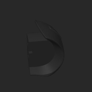 extracted_plate_14.png