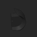 extracted_plate_14_small.png