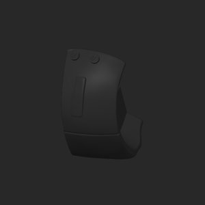 extracted_plate_15.png