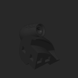 extracted_plate_16.png