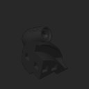 extracted_plate_16_small.png