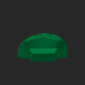 extracted_plate_17.png