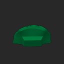 extracted_plate_17_small.png