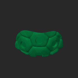 extracted_plate_18.png