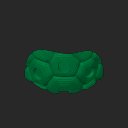 extracted_plate_18_small.png