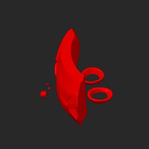 extracted_plate_19.png