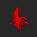 extracted_plate_19_small.png