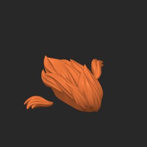 extracted_plate_20.png