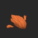 extracted_plate_20_small.png
