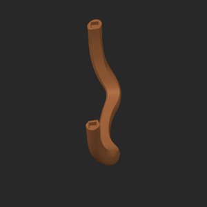 extracted_plate_21.png