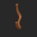 extracted_plate_21_small.png