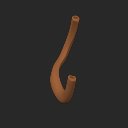 extracted_plate_22_small.png