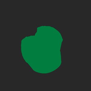 extracted_plate_no_light_1.png