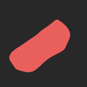 extracted_plate_no_light_2.png