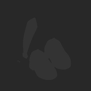 extracted_plate_no_light_3.png