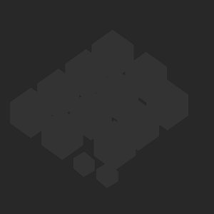 extracted_plate_no_light_5.png