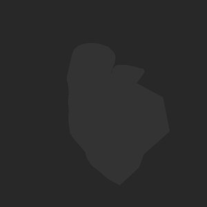 extracted_plate_no_light_6.png