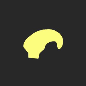 extracted_plate_no_light_8.png