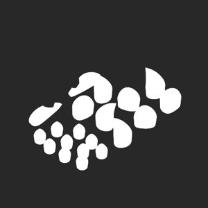 extracted_plate_no_light_9.png