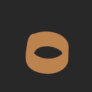 extracted_plate_no_light_10.png