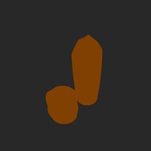 extracted_plate_no_light_11.png