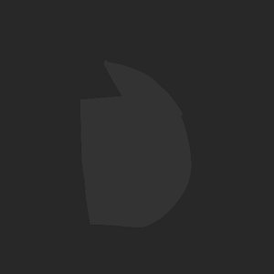 extracted_plate_no_light_14.png