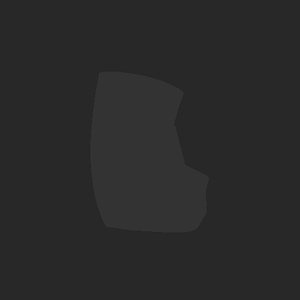 extracted_plate_no_light_15.png