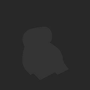 extracted_plate_no_light_16.png