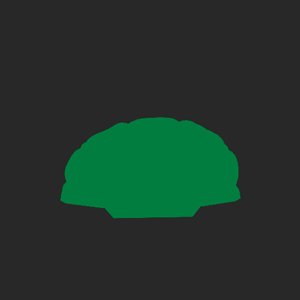 extracted_plate_no_light_17.png