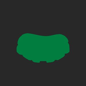 extracted_plate_no_light_18.png