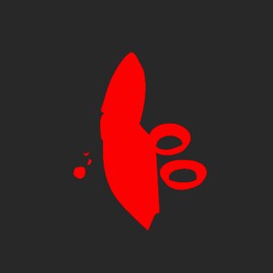 extracted_plate_no_light_19.png