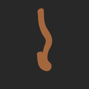 extracted_plate_no_light_21.png