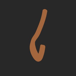 extracted_plate_no_light_22.png